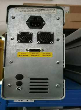 汇川PLC H2U-1616MR-XP H2U-2416MT~询价