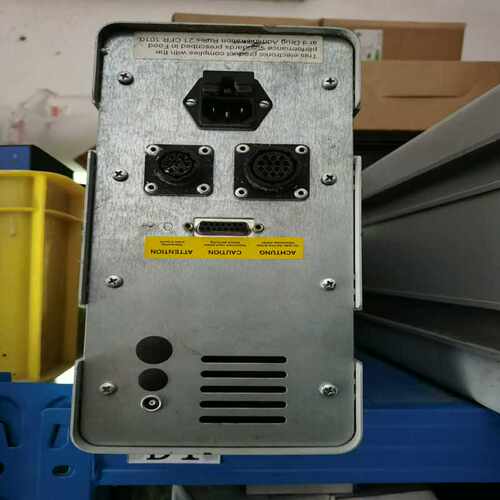 汇川PLC H2U-1616MR-XP H2U-2416MT~询价