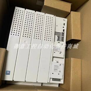 议价E82EV223K4B201 伦茨变频器质保顺丰现货议 E82EV223K4B241