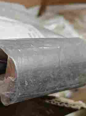 【议价】费希尔轴套V168528X022