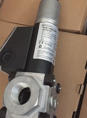 议价KROM电磁阀VAS115R/LW,VAS110R/LW,VAS125/-R/NW