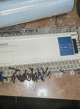 议价PLC   XC348RE    XCE6PTP议价