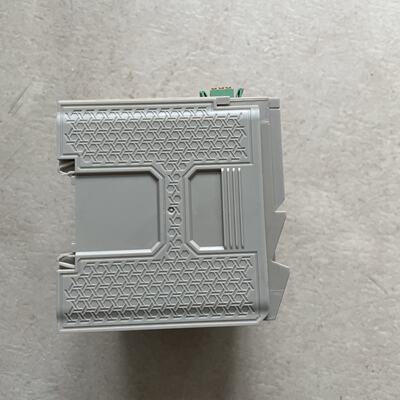 议价PLCHCQ11300D议价