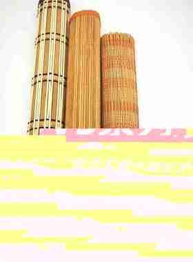 议价-多点限位行程开关LDVS-5204S5304S5404S5314S541m4S5214S