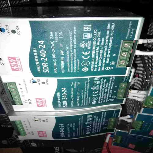 rca5t4电子管，替换5u4g电子管，5z3p电子管询价