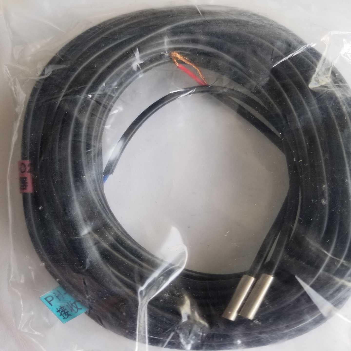 询价PH-02Y-12B并条传感器纺织传感器光电开关