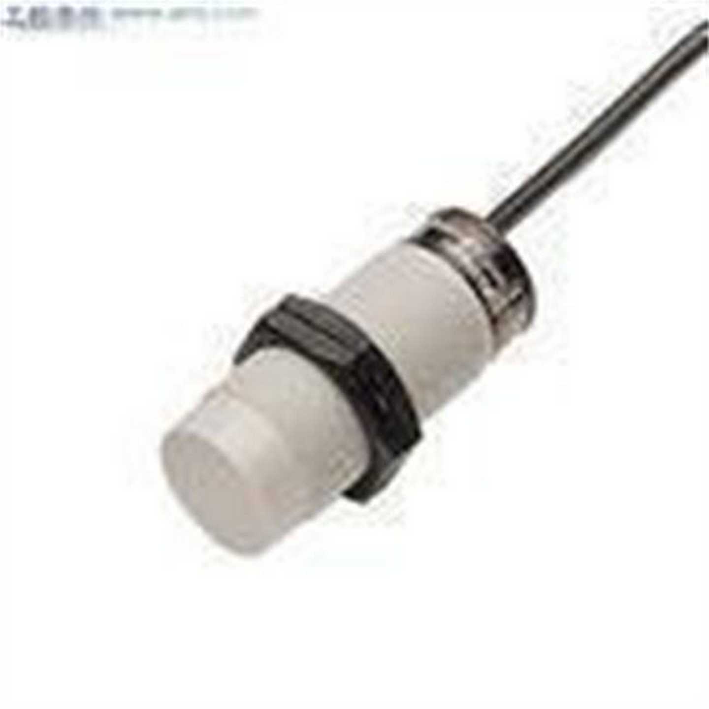 一件包邮PRDL30-25DP奥托尼克斯PNP输出型接近开关PRDW18-14qDP下