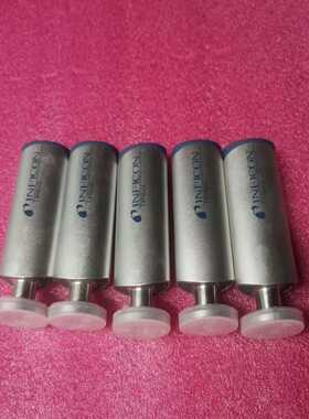 英福康真空计PSG500-S（350-060）psg502---议价商品