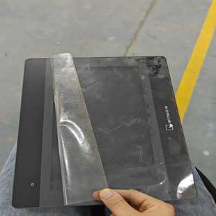 卡奥电子 MT6102IQ 所 威纶触摸屏 1WV