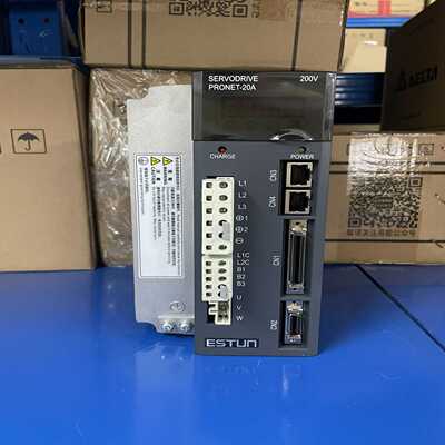 【议价】PRONET-04AMG，PRONET-04AMA，PRON适用