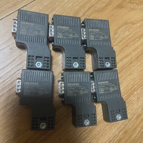 询-6ES79720BA520XA0dp接头