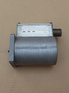 RHEINTACHO A222SDRS ROTATIONAL SPEED SENSOR