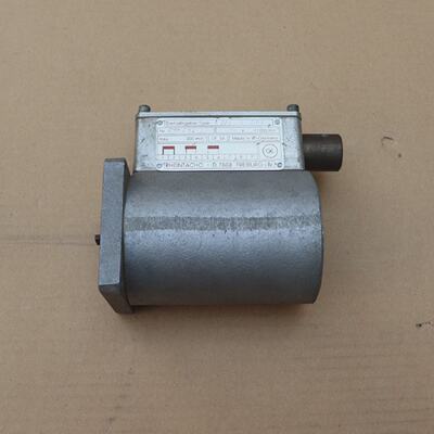 RHEINTACHO A222SDRS ROTATIONAL SPEED SENSOR