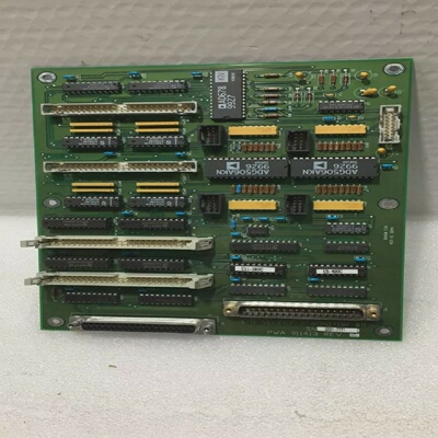 PHOTON DYNAMICS PWA 011413 版本-议价