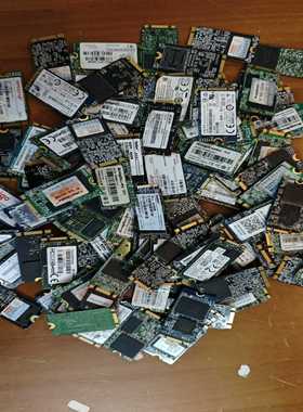 2242NGFFSATA，512/256/128/64--议价商品