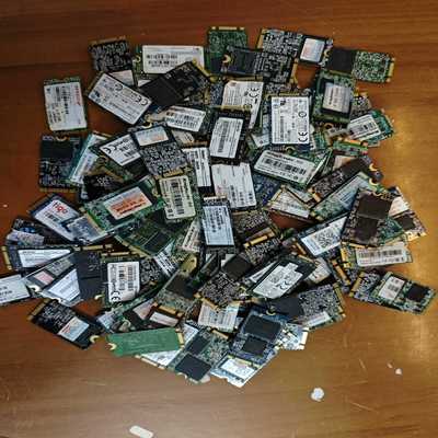 2242NGFFSATA，512/256/128/64--议价商品