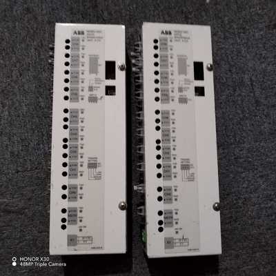 【议价】变频器光纤分配器，NDBU-95C，功能，两台适用