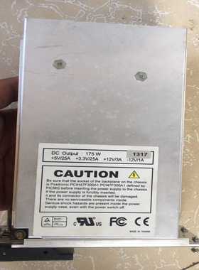 CPWR-59102-EJ电源，实物图，议价询价