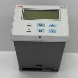 询价ABB4625 500TRANSMITTER4600