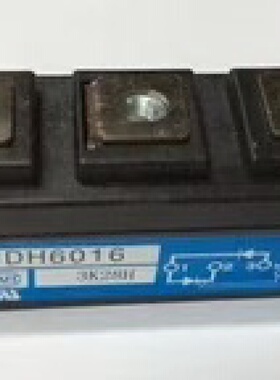 溢价-PDH6016 PDH6016C PDH10016 PDH1