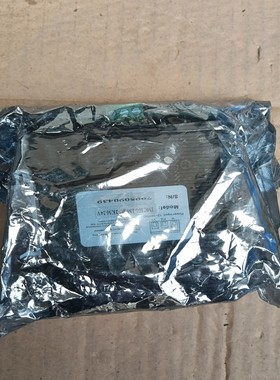 IMC101-1M-SC-2KM-24全新库存样子如图，--议价商品