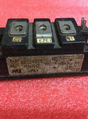 询价KC224575测试好可翻新物美价廉