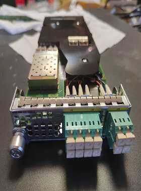 FPR-NM-6X10SR-F拆机到货，需要联系低价销售，非