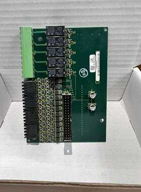 AB1394伺服主板74102-559-51议价商品拍前询价