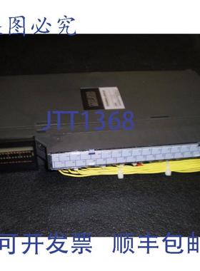 供应MELSEC AY51可编程控制器BD990D216H01 BD625A950G51 B