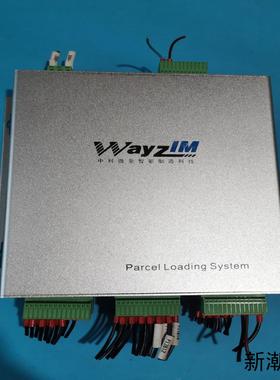 WayZIM控制器成色新如图包好不会使用数量多需议价商品
