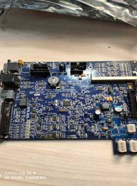 THERMOSERIES1091100532【询价】