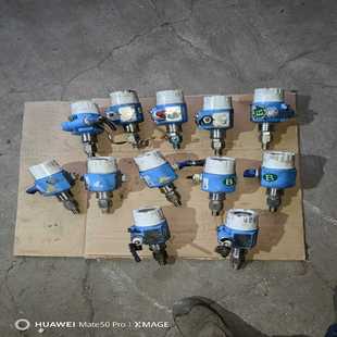 H压力变送器 400一台 包精度 4Mp 星慕电子