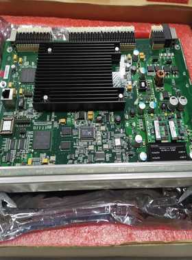 中兴ZXONE 5800光端机板卡HOXA, HOXB，现货