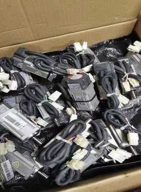 松下伺服a5100wmadkt1505emadht1--议价商品