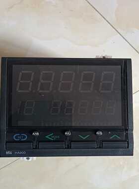 【议价】RKC理化温控仪HA900SS-88-4*N1-NN6适用