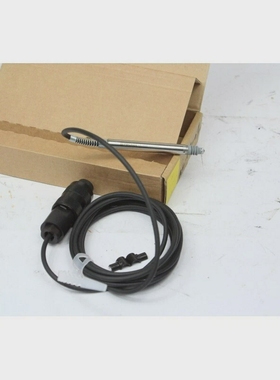 MECALIXR100136208SensorSN803M923047AL18-01(b202)