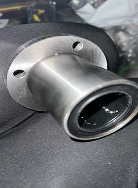 直线轴承LM40UU询价