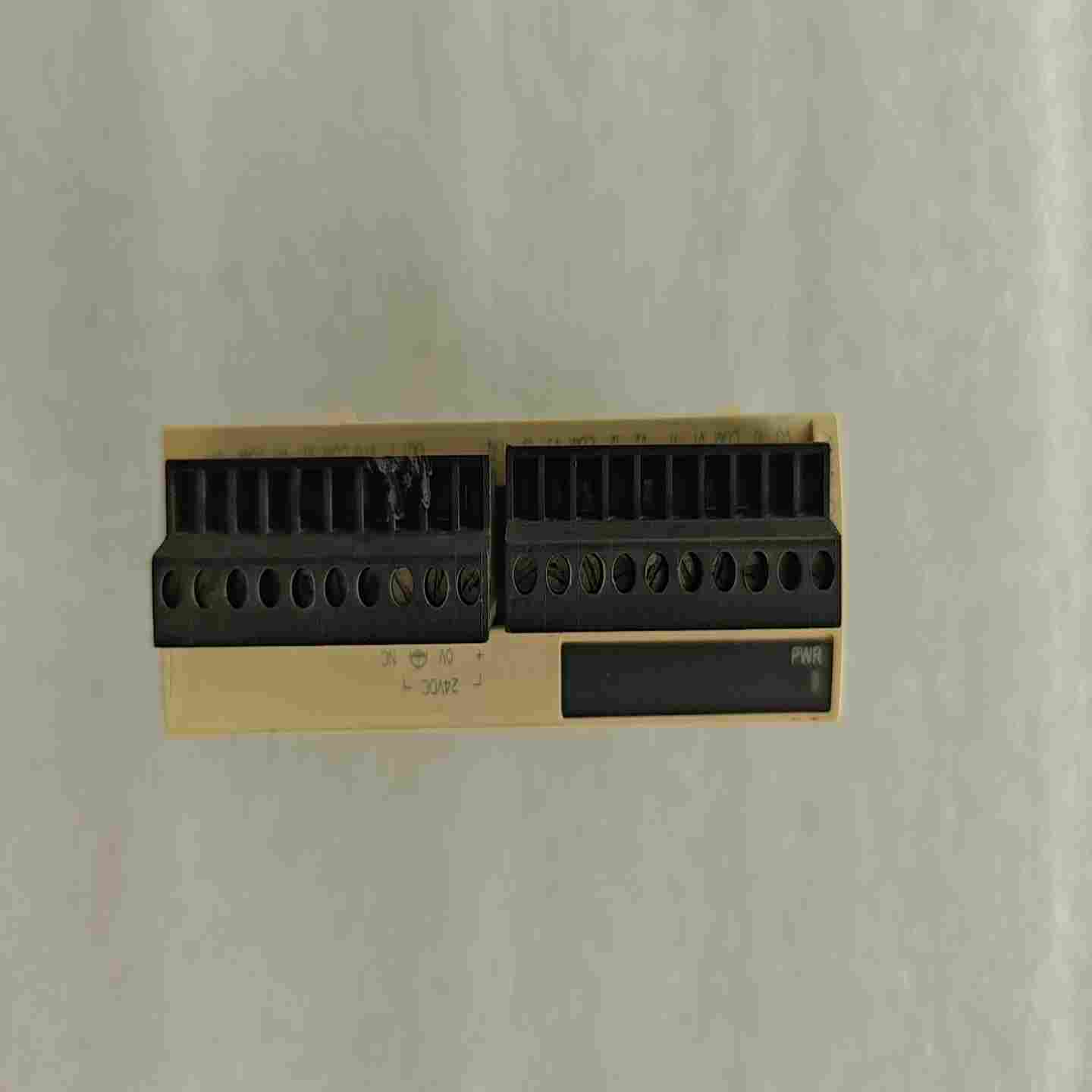 TM2AMM6HT 施耐德模块 拆机货 所见即所得 包好用一议价商品