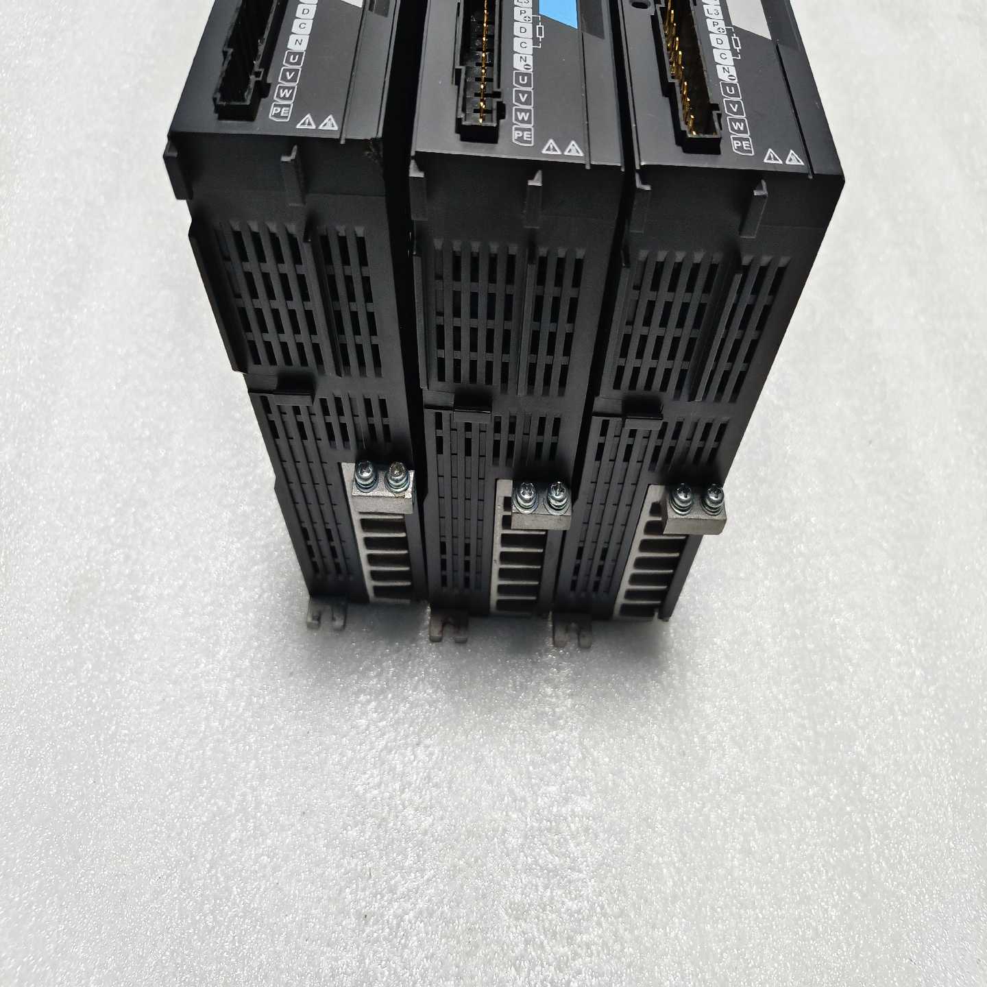 750W汇川伺服驱动SV630PS5R5I，SV630AS5~询价