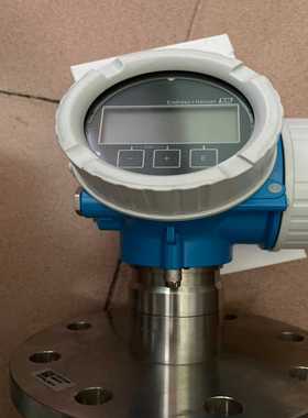 EH雷达液位计FMP57-16PN0/0询价