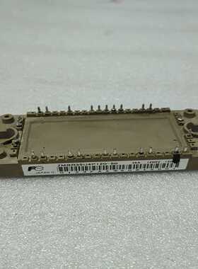【议价】富士模块7MBR35U4P120-50，功能正常，原适用