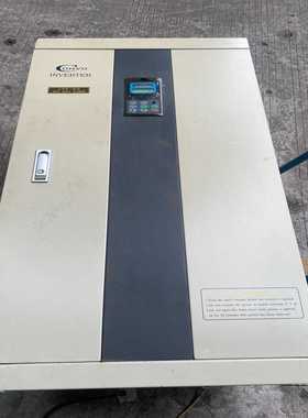 【议价】康沃CVF-P3变频器220kw整套板子功能正常适用
