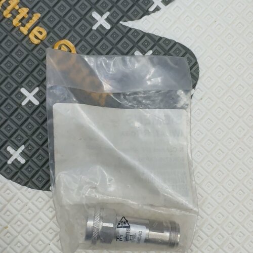 询价-6GK57980AP004CA0