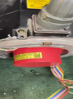 ECN113204816S15-58海德汉编码器，蒂森电询价