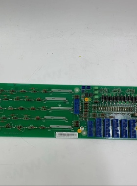 议价3BSE004940R1 SDCSPIN51 P议价