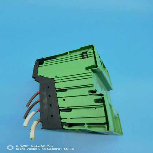 IL BK DP/V1-PCA总线耦合器~询价