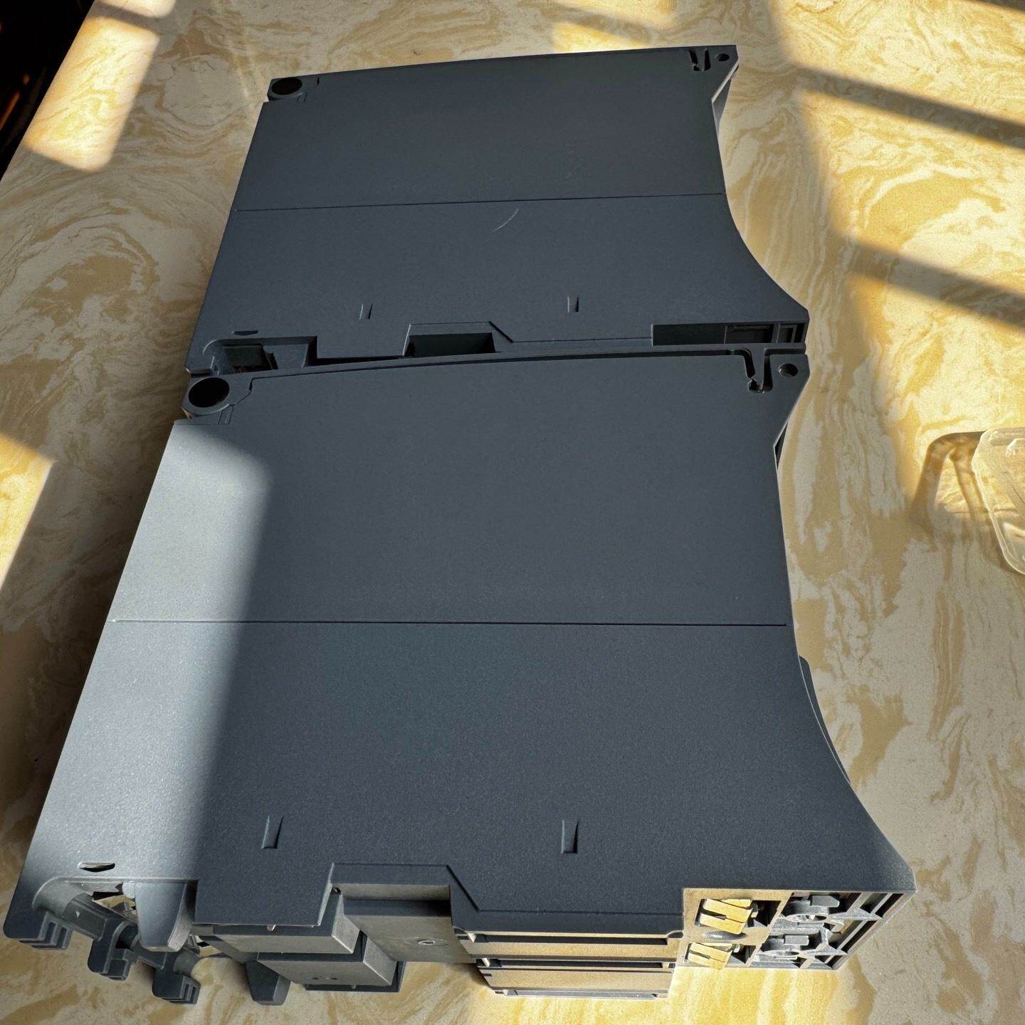 西门子PLC：CPU 1516F-3，带1.5MB工作存储器--议价商品