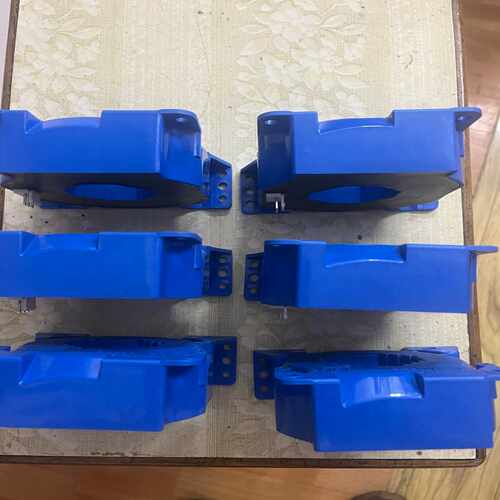 咨询-LF1005-S/SP16ABB800ABB880变频器