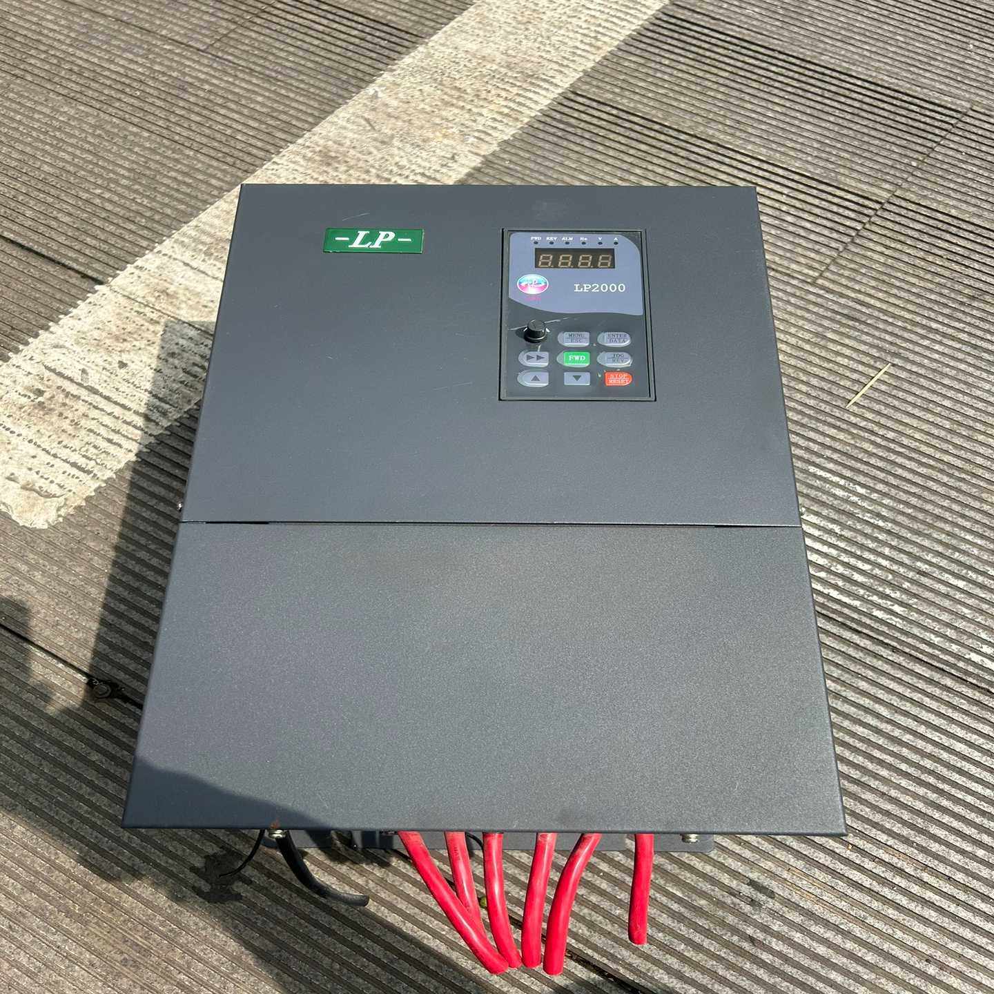 力普变频器30KW~询价,3C数码配件,其它配件,淘宝优惠券,粉丝福利购,淘宝优惠卷