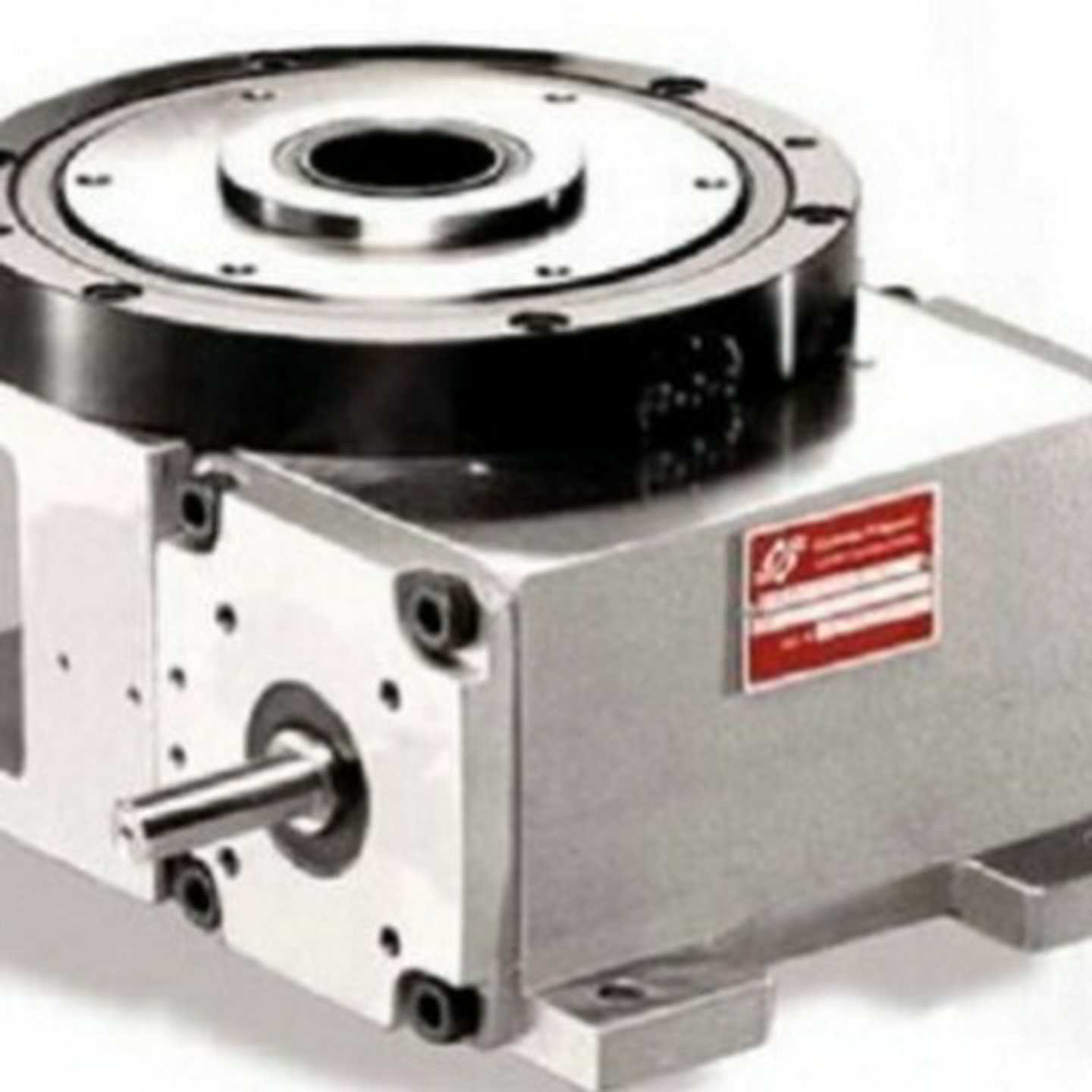 意大利Colombo分割器离合器CF3-80Ps-1-1330-VL